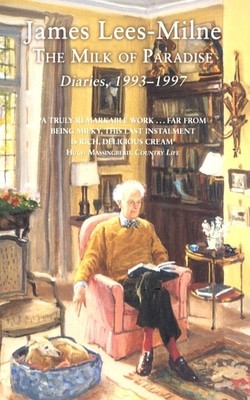9780719565816.jpg
