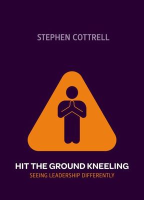 9780715141625.jpg