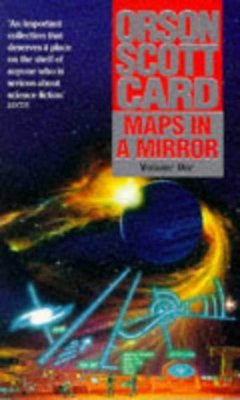 9780099884705.jpg