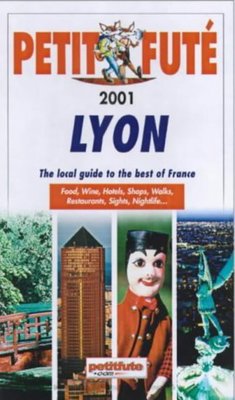 9782746901438.jpg