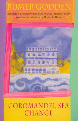 9780330487849.jpg