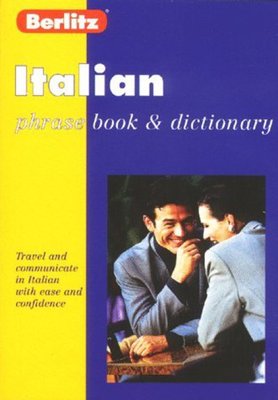 9782831562414.jpg
