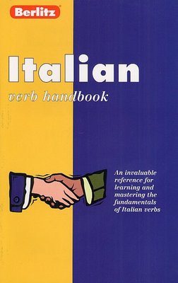 9782831563947.jpg