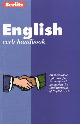 9782831572963.jpg