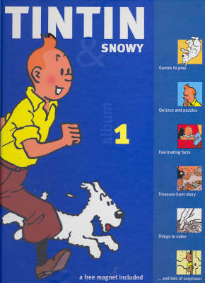 9782874240812.jpg