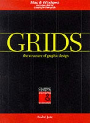 9782880462772.jpg