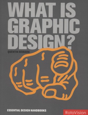 9782940361878.jpg