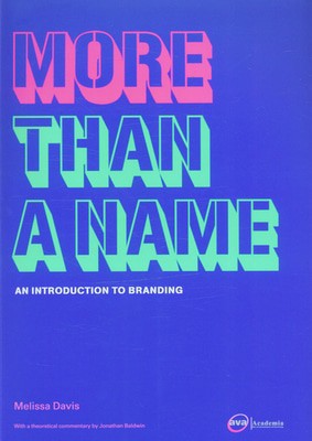 9782940373000.jpg