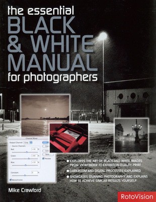 9782940378388.jpg