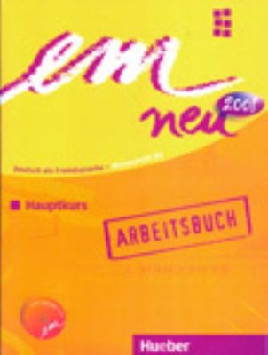9783195116954.jpg