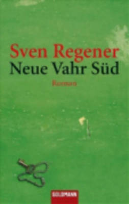 9783442459919.jpg