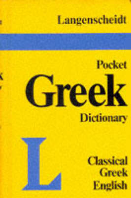 9783468970818.jpg