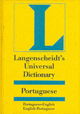 9783468971648.jpg