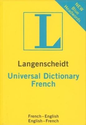 9783468981944.jpg