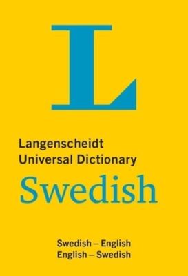 9783468982026.jpg