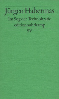 9783518126714.jpg