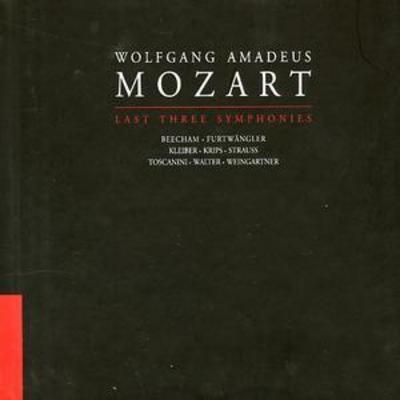 mus000095995.jpg