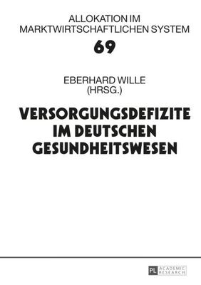 9783631662045.jpg