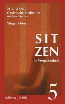 9783738623772.jpg