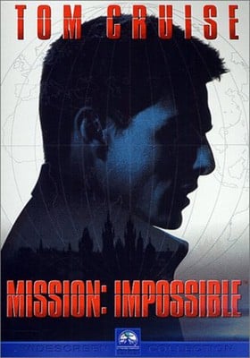 MM00065938.jpg