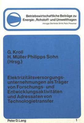 9783820460308.jpg