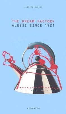 9783829013772.jpg