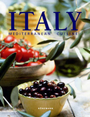 9783833120312.jpg