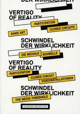 9783863357627.jpg