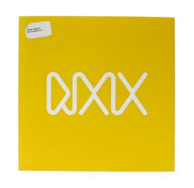9783931126742.jpg