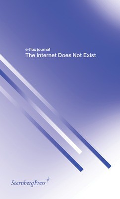 9783956791307.jpg