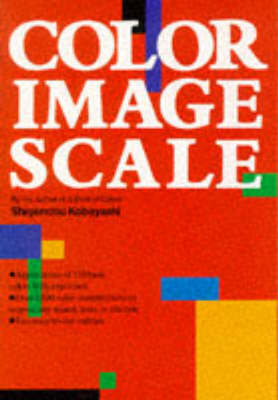 9784770015648.jpg