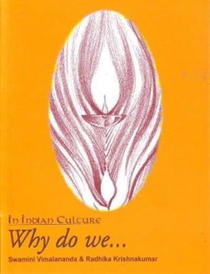 9788175970717.jpg