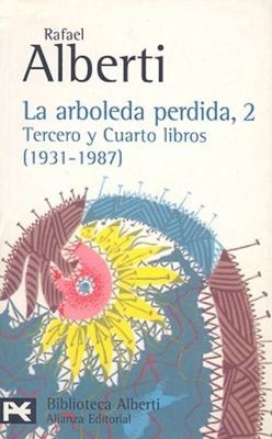 9788420638034.jpg