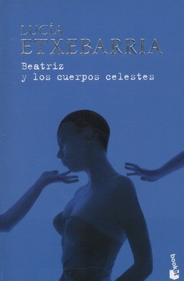 9788423341443.jpg