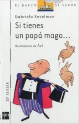 9788434846616.jpg