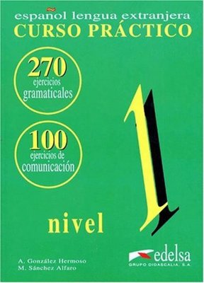 9788477110736.jpg