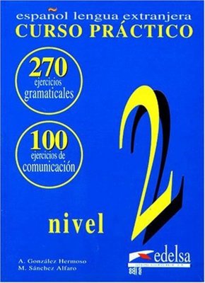 9788477110743.jpg