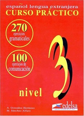 9788477110750.jpg