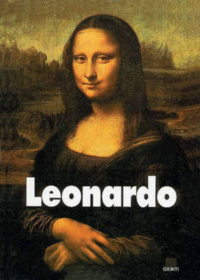 9788809214316.jpg