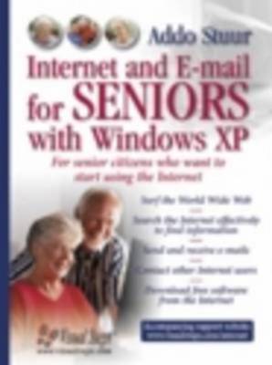 9789059050549.jpg