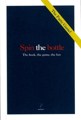 9789186283582.jpg