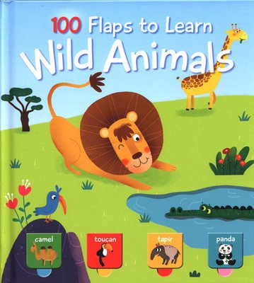 9789463780841.jpg