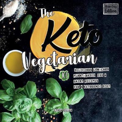 9789492788368.jpg