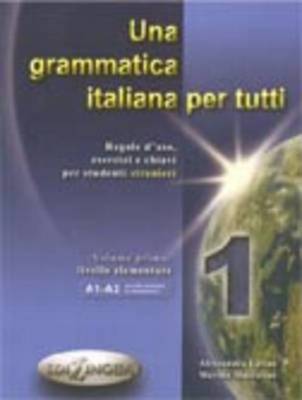 9789607706706.jpg