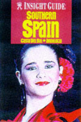 9789624214475.jpg