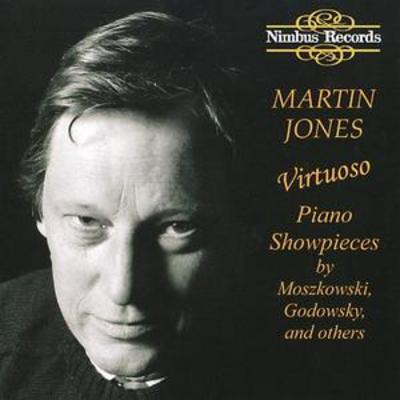 mus000158871.jpg