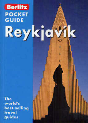 9789812464880.jpg