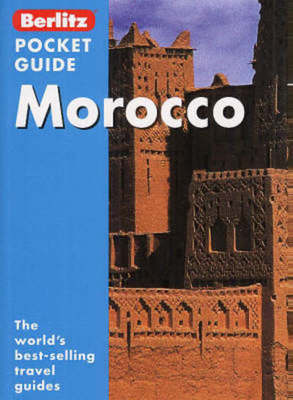 9789812465184.jpg