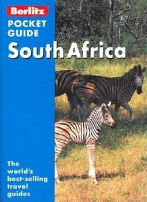 9789812466488.jpg
