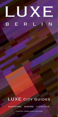 9789888132072.jpg